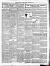 Tewkesbury Register Saturday 13 December 1919 Page 7