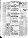 Tewkesbury Register Saturday 13 December 1919 Page 8