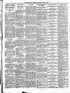 Tewkesbury Register Saturday 03 January 1920 Page 2
