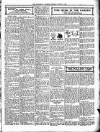 Tewkesbury Register Saturday 03 January 1920 Page 3