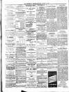 Tewkesbury Register Saturday 03 January 1920 Page 4