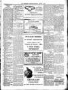 Tewkesbury Register Saturday 03 January 1920 Page 5