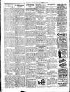 Tewkesbury Register Saturday 03 January 1920 Page 6