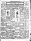 Tewkesbury Register Saturday 03 January 1920 Page 7