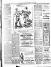 Tewkesbury Register Saturday 03 January 1920 Page 8