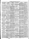 Tewkesbury Register Saturday 24 January 1920 Page 2