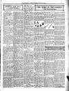 Tewkesbury Register Saturday 24 January 1920 Page 3