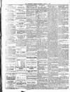 Tewkesbury Register Saturday 24 January 1920 Page 4