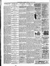 Tewkesbury Register Saturday 24 January 1920 Page 6