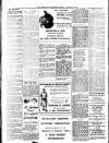 Tewkesbury Register Saturday 24 January 1920 Page 8