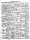 Tewkesbury Register Saturday 31 January 1920 Page 2