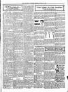 Tewkesbury Register Saturday 31 January 1920 Page 3