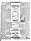 Tewkesbury Register Saturday 31 January 1920 Page 5