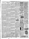 Tewkesbury Register Saturday 31 January 1920 Page 6