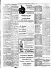 Tewkesbury Register Saturday 31 January 1920 Page 8