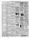 Tewkesbury Register Saturday 07 February 1920 Page 2