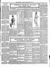 Tewkesbury Register Saturday 07 February 1920 Page 3