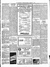 Tewkesbury Register Saturday 07 February 1920 Page 5