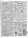 Tewkesbury Register Saturday 07 February 1920 Page 7