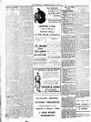 Tewkesbury Register Saturday 07 February 1920 Page 8
