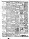 Tewkesbury Register Saturday 21 February 1920 Page 2