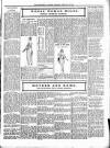 Tewkesbury Register Saturday 21 February 1920 Page 3