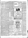 Tewkesbury Register Saturday 21 February 1920 Page 5