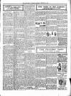 Tewkesbury Register Saturday 21 February 1920 Page 7