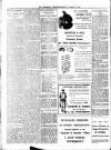 Tewkesbury Register Saturday 21 February 1920 Page 8