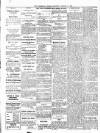 Tewkesbury Register Saturday 28 February 1920 Page 4