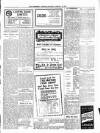 Tewkesbury Register Saturday 28 February 1920 Page 5