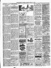 Tewkesbury Register Saturday 28 February 1920 Page 6