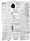 Tewkesbury Register Saturday 28 February 1920 Page 8