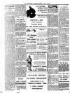 Tewkesbury Register Saturday 20 March 1920 Page 8