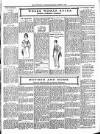 Tewkesbury Register Saturday 27 March 1920 Page 3