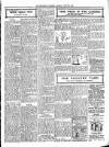 Tewkesbury Register Saturday 27 March 1920 Page 7