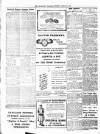 Tewkesbury Register Saturday 27 March 1920 Page 8