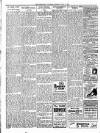 Tewkesbury Register Saturday 03 April 1920 Page 2