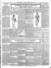 Tewkesbury Register Saturday 03 April 1920 Page 3