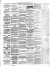 Tewkesbury Register Saturday 03 April 1920 Page 4