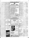Tewkesbury Register Saturday 03 April 1920 Page 5