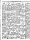 Tewkesbury Register Saturday 03 April 1920 Page 6