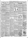 Tewkesbury Register Saturday 03 April 1920 Page 7