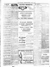 Tewkesbury Register Saturday 03 April 1920 Page 8