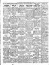 Tewkesbury Register Saturday 10 April 1920 Page 2