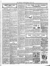 Tewkesbury Register Saturday 10 April 1920 Page 3