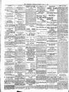 Tewkesbury Register Saturday 10 April 1920 Page 4
