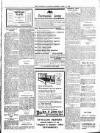 Tewkesbury Register Saturday 10 April 1920 Page 5