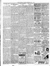 Tewkesbury Register Saturday 10 April 1920 Page 6