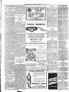 Tewkesbury Register Saturday 10 April 1920 Page 8